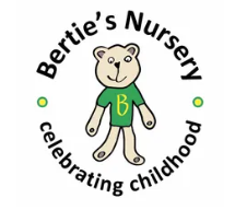 Berties Nursery